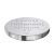 Intenso Cr 2032 Energy 6er Blister – Cr2032 220 Mah Batteria Monouso Lithium-manganese Dioxide (limno2)