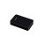 Intenso Memory Center disco rigido esterno 8 TB Nero