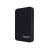 Intenso Memory Drive disco rigido esterno 2 TB Nero
