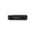 Intenso Speed Line unità flash USB 128 GB tipo A 3.2 Gen 1 (3.1 1) Nero