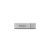Intenso Ultra Line unità flash USB 16 GB tipo A 3.2 Gen 1 (3.1 1) Argento