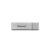 Intenso Ultra Line unità flash USB 512 GB tipo A 3.2 Gen 1 (3.1 1) Argento