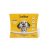 Intervet Scalibor Collare Antiparassitario Cane Misura 65 cm
