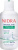 Nidra Intimolatte Rinfrescante Con Antibatterico – Detergente Intimo 500 Ml
