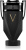 Rabanne Invictus Victory Absolu profumo per uomo 200 ml