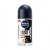 Nivea Invisible Black & White Ultimate Impact 5In1 50 Ml