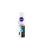 Nivea Invisible For Black & White Fresh – Deodorante Spray 150 Ml