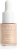 Lumene Invisible Illumination Instant illuminante viso e contorno occhi colore Golden Hour 15 ml