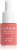 Lumene Invisible Illumination blush liquido illuminante colore Bright Bloom 15 ml