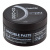 Syoss Invisible Paste 100 Ml