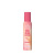 Invisibobble Extra Volume Mousse Volumizzante 150 ml
