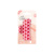 Invisibobble Clipstar Love Is in the Hair M fermacapelli