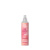 Invisibobble Spray protettivo per capelli(Spray per asciugatura a phon) 150ml
