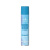 Invisibobble Shampoo secco Invisible Refresh 200 ml