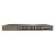IP-COM Networks G5328P-24-410W switch di rete Gestito L3 Gigabit Ethernet (10/100/1000) Supporto Power over (PoE) 1U Nero