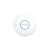 IP-COM Networks PRO-6-LITE punto accesso WLAN 2402 Mbit/s Bianco Supporto Power over Ethernet (PoE)