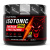 ISOTONIC PRO | Idratazione e Performance | Vitastrong