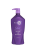 It’s a 10, shampoo per capelli Silk Express, per nutrire, 1000 ml