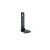 ITB CHFCA810 accessorio per webcam Nero