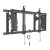 Itb Chlvs1u Supporto Per Display Espositivi 2.03 M (80″) Nero