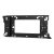ITB CHPSMH2860 Accessorio per il montaggio del monitor