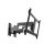 ITB Exo XXLTW3 2.16 m (85″) Argento