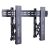 Itb Mb0513 Supporto Per Display Espositivi 177.8 Cm (70″) Nero