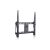 ITB MB4012 Supporto TV a parete 119.4 cm (47″) Nero