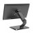 Itb Mb9998 Supporto Da Tavolo Per Tv A Schermo Piatto 81.3 Cm (32″) Nero Scrivania