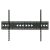 ITB OM07039 Supporto per display espositivi 2.79 m (110″) Nero