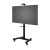 ITB OM07147 Supporto per display espositivi 2.29 m (90″)
