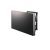 Itb Pm5790 Supporto Da Tavolo Per Tv A Schermo Piatto Nero Parete