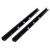 ITB PMAD1 Supporto TV a parete 152.4 cm (60″) Nero