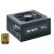 Itek Gf750 Alimentatore Per Computer 750 W 24-pin Atx Nero