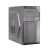 Itek Itocrb10 Computer Case Mini Tower Nero 500 W