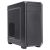 Itek Patriot Mini Evo Tower Nero