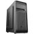 Itek Prime Dark Midi Tower Nero 500 W