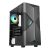 Itek Spacirc Xo Midi Tower Nero