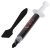 itek TG-213 compontente del dissipatore di calore Pasta termica 13.4 W/m·K 2 g