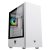 itek VERTIBRA S210W Midi Tower Bianco