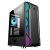 Itek Vertibra X210 Midi Tower Nero