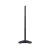 Jabra 14207-56 accessorio per videoconferenza Nero