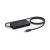 Jabra 14207-58 hub di interfaccia USB 3.2 Gen 1 (3.1 1) Type-C Nero
