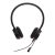 Jabra Evolve 30 Ii Auricolare Cablato A Padiglione Ufficio Usb Tipo-c Nero