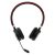 Jabra Evolve 65 SE – UC Stereo
