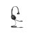 Jabra Evolve2 30 Auricolare Cablato A Padiglione Ufficio USB tipo Nero