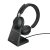 Jabra Evolve2 65. Ms Stereo Auricolare Wireless A Padiglione Ufficio Usb Tipo-c Bluetooth Nero