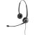 Jabra Gn2100 Telecoil Auricolare Cablato A Padiglione Ufficio Bluetooth Nero