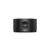 Jabra PanaCast 20 13 MP Nero 3840 x 2160 Pixel 30 fps