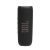 Jbl Flip 6 Altoparlante Portatile Stereo Nero 20 W